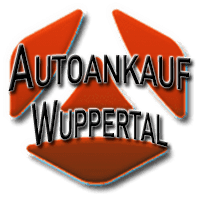 Autoankauf Wuppertal