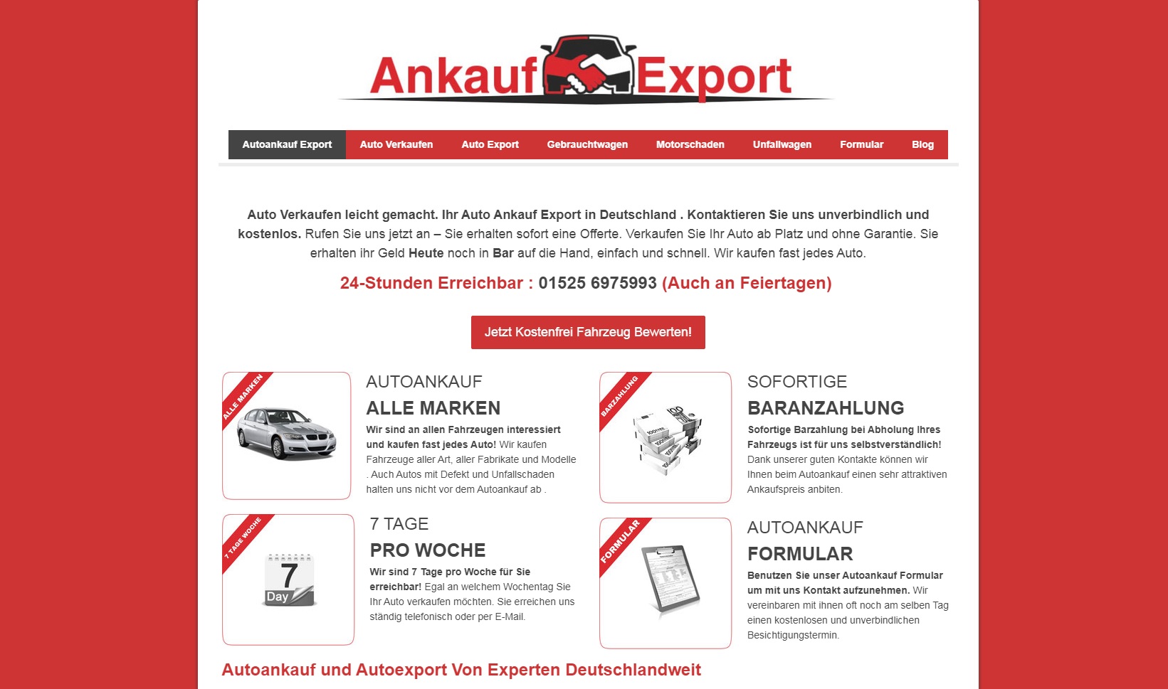 Autoankauf Aachen – https://www.auto-ankauf-export.net/autoankauf-aachen/