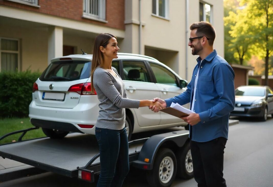 kleinwagen-gebrauchtwagen-verkauf-abholung-autoankauf-anhaenger-2-2
